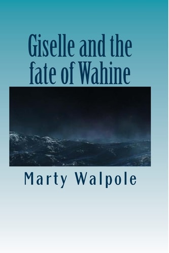 Giselle and the Fate of Wahine