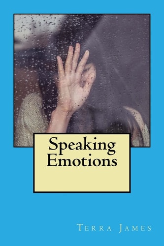 Speaking Emotions
