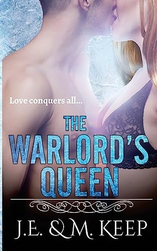 The Warlord's Queen