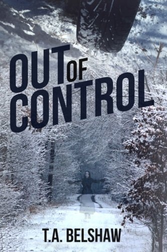 Out Of Control
