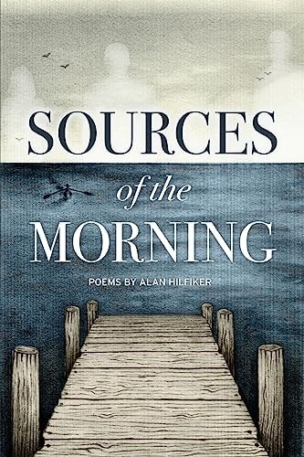 Sources of the Morning Poems