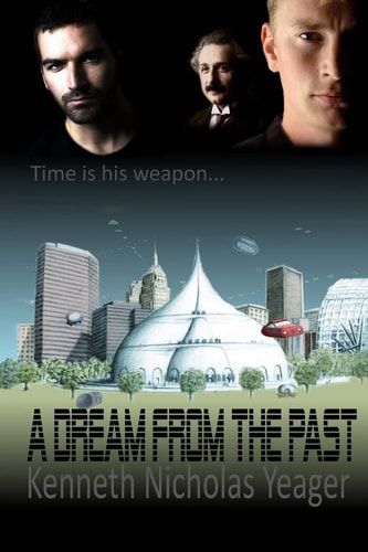 A Dream From the Past