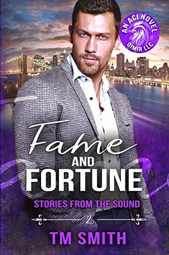 Fame and Fortune An All Cocks Story