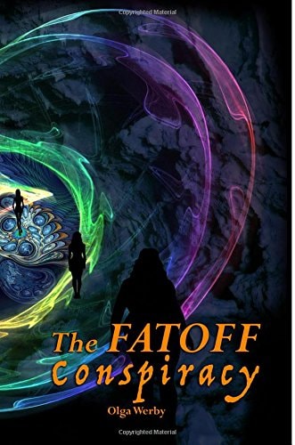 The FATOFF Conspiracy