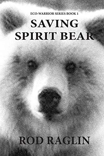 Saving Spirit Bear What Price Success?