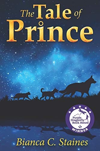 The Tale of Prince