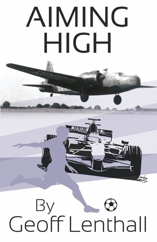Aiming High