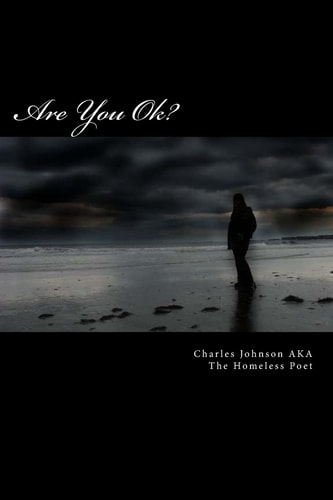 Are You Ok? How to Treat People Suffering from Depression