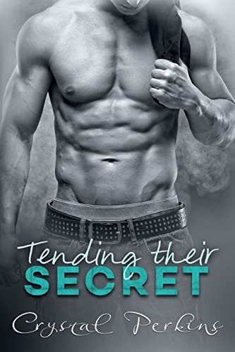 Tending Their SECRET