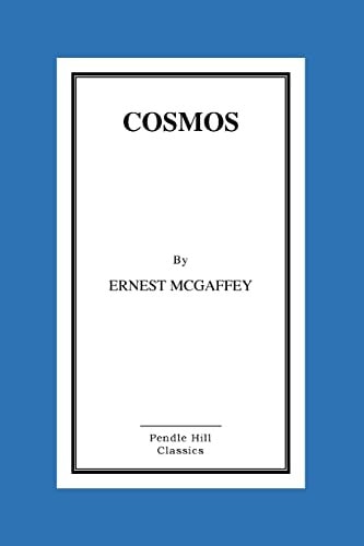 Cosmos