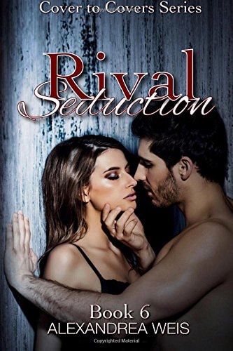 Rival Seduction