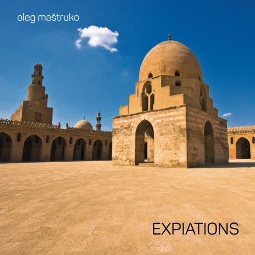 Expiations