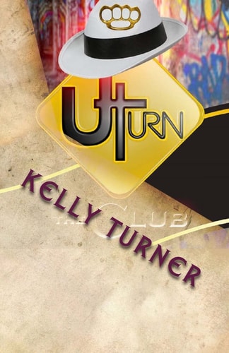 U-Turn The CLUB