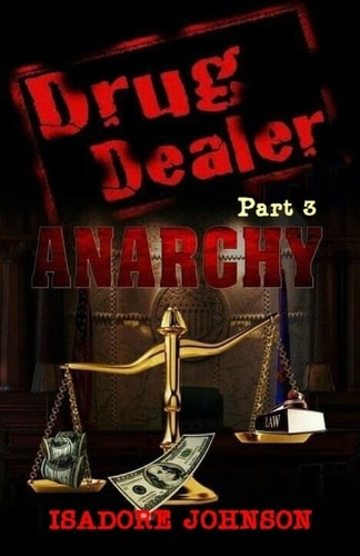 Drug Dealer Part 3 America's Dope War