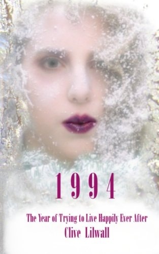 1994 The Year of Trying to Live Happily Ever After