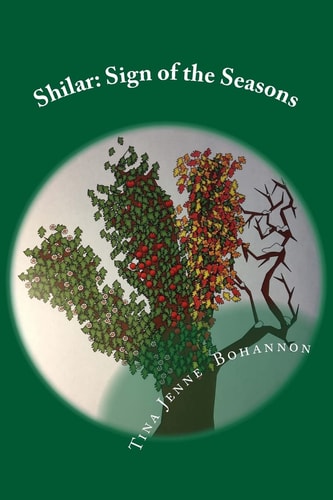 Shilar Sign of the Seasons