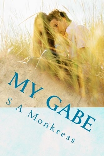My Gabe