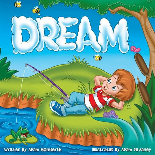 Dream