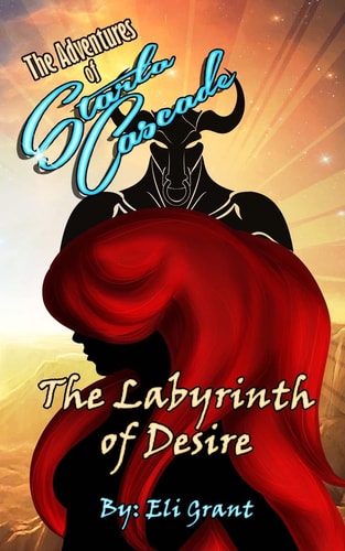 Labyrinth of Desire