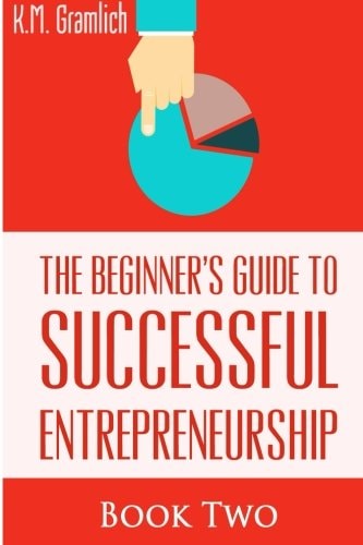 The Beginner's Guide to Successful Entrepreneurship How to Be an Effective Leader. : Smart Money Management and Developing Your Internal Intelligent Team