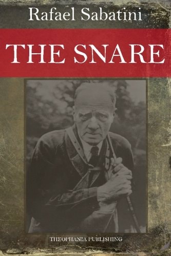 The Snare