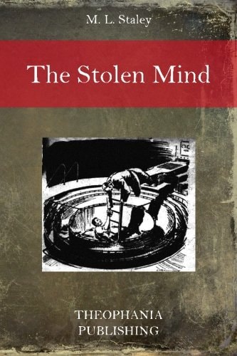 The Stolen Mind