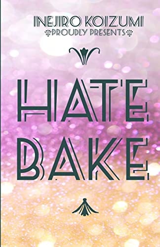 HateBake