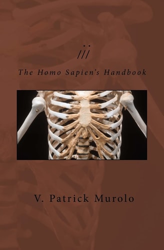 The Homo Sapien's Handbook