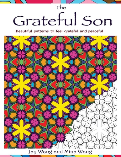 Coloring Books for Adults Doodles, Geometric Patterns and Mandalas