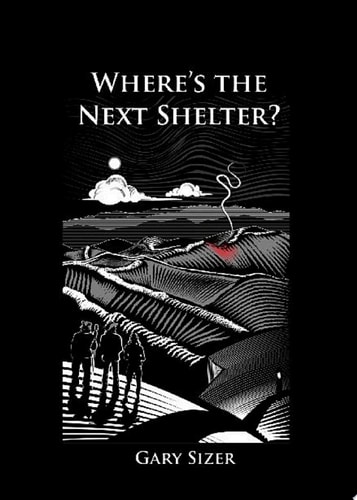 Where's the Next Shelter?