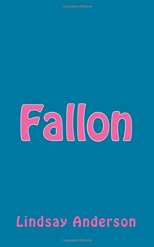 Fallon