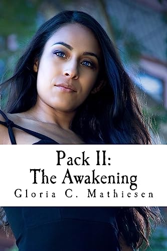 Pack The Awakening