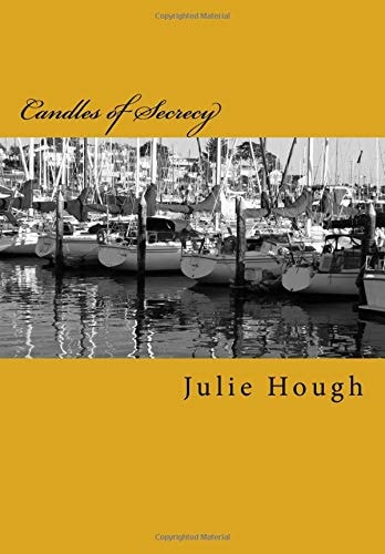Candles of Secrecy