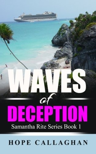 Waves of Deception