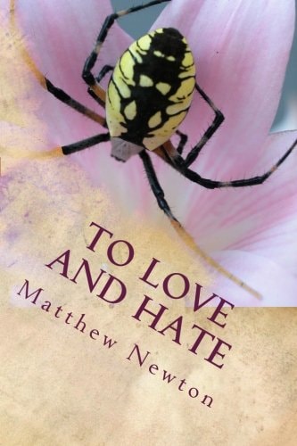 To Love and Hate