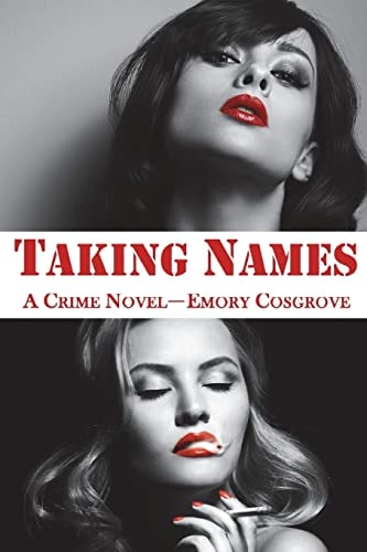 Talking Names