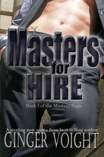 Masters for Hire