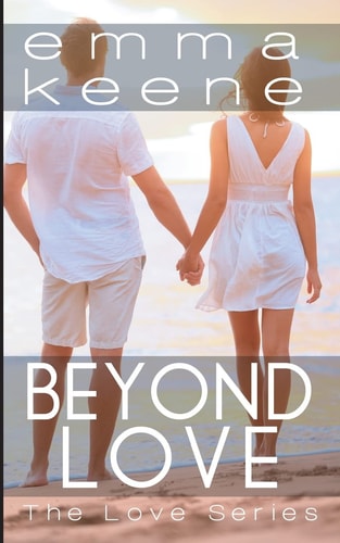 Beyond Love