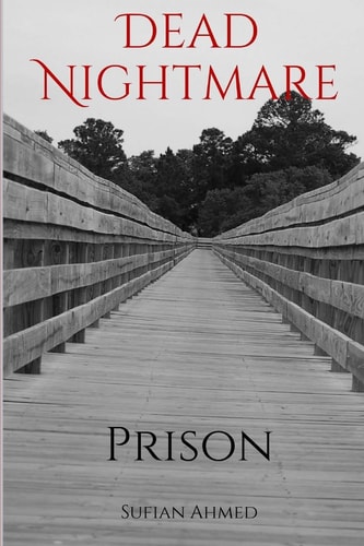 Dead Nightmare Prison