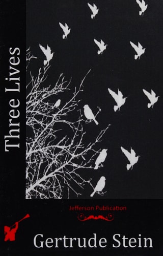 Three Lives