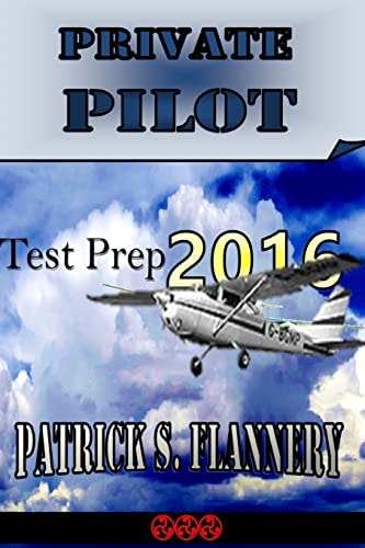 Private Pilot