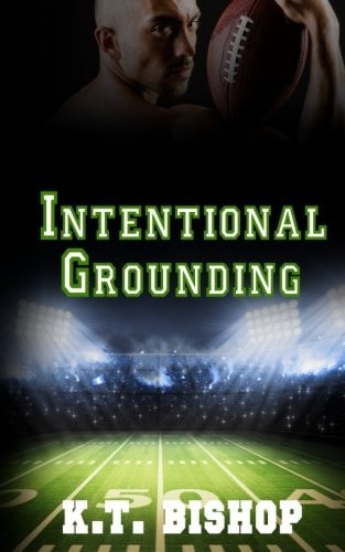 Intentional Grounding