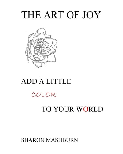 The Art of Joy