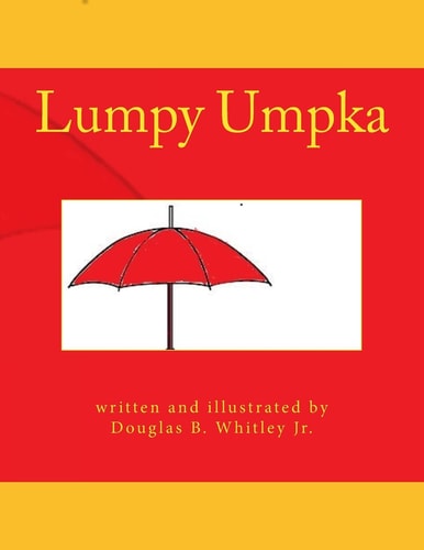 Lumpy Umpka