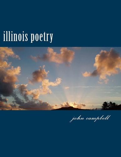 Illinois Poetry