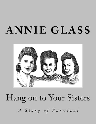 Hang on to Your Sisters