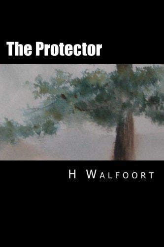 The Protector