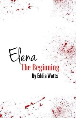 Elena