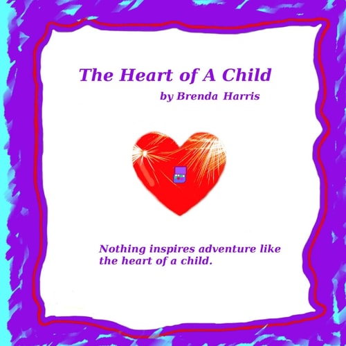 Heart of a Child