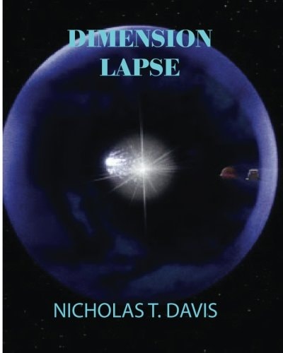 Dimension Lapse Special Edition